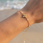 Bracelet Azélia
