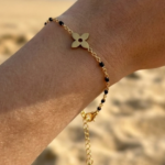 Bracelet azélia