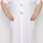 Robe Soraya