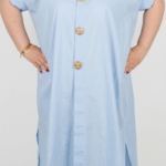 Robe Soraya