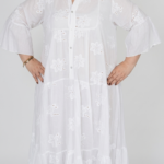 Robe Calliope