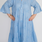 Robe Calliope