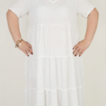 Robe Solène