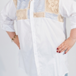 Chemise Garance
