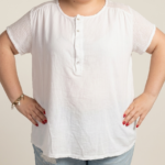 T-shirt Daphné