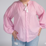 Blouse Aimée