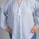 Blouse Aimée