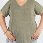 T-shirt Lou