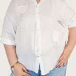 Chemise Margaux