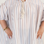 Robe Olivia