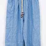 Pantalon Lavinia