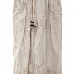 Pantalon Lavinia