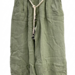 Pantalon Lavinia