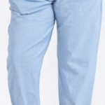 Pantalon Olympe