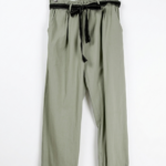 Pantalon Olympe