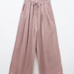 Pantalon Yasmin