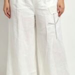 Pantalon Mistral
