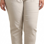 Pantalon Olympe