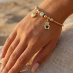 Bracelet divina