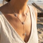 Collier nouméa
