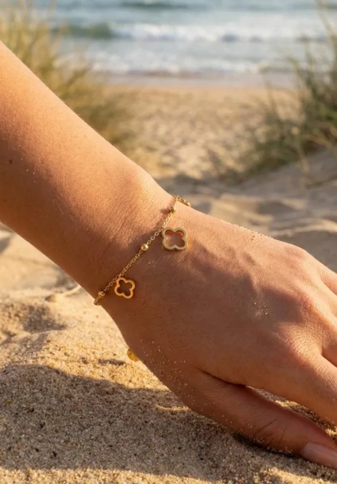 Screenshot_2026-04-16-19-05-22-024_com.efolix.MicroStore.purchaser-edit bracelet acier inoxydable doré femme Style Chic
