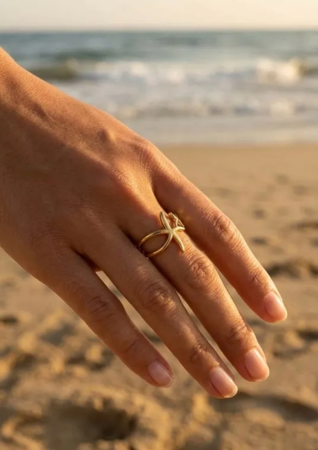 Screenshot_2026-04-16-19-22-39-115_com.efolix.MicroStore.purchaser-edit bague acier inoxydable dorée femme Style Chic