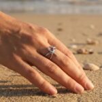 Bague nayla