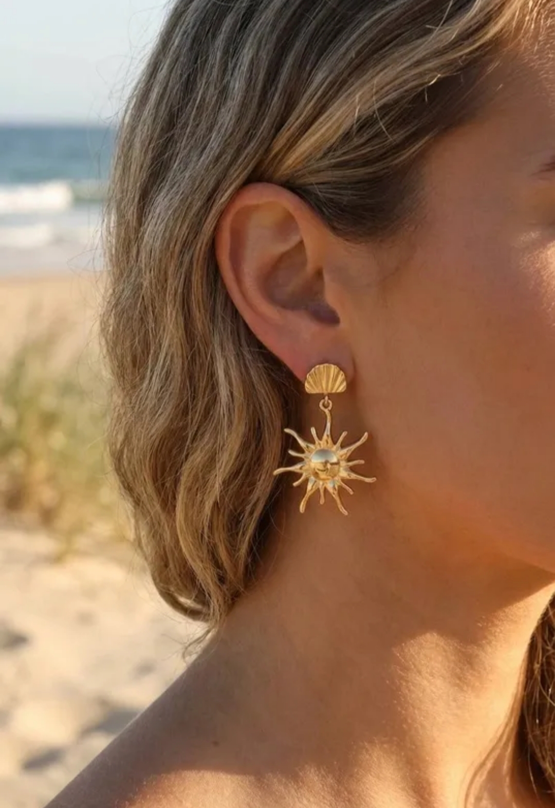 Screenshot_2026-04-16-19-26-19-460_com.efolix.MicroStore.purchaser-edit boucles d'oreilles acier inoxydable dorées femme Style Chic