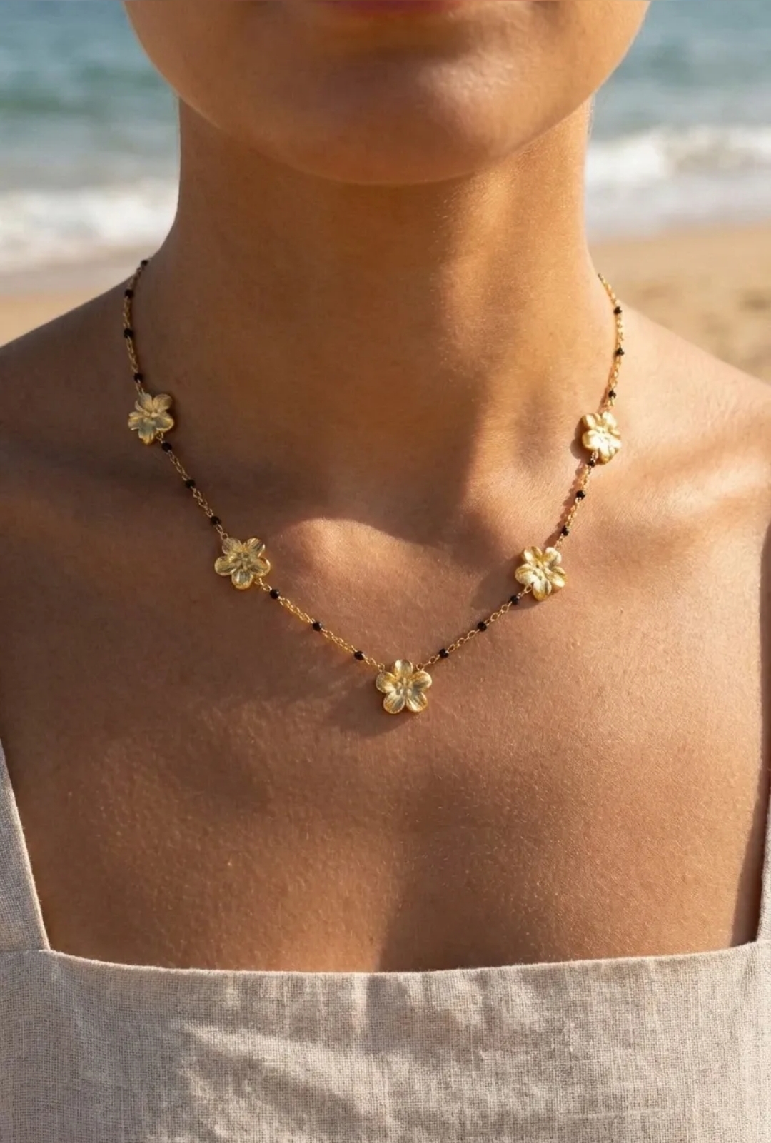 Screenshot_2026-04-16-19-50-12-815_com.efolix.MicroStore.purchaser-edit collier acier inoxydable doré femme Style Chic