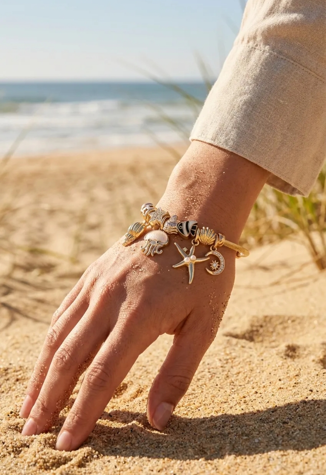 Screenshot_2026-04-18-17-13-16-846_com.efolix.MicroStore.purchaser-edit bracelet métal doré femme Style Chic