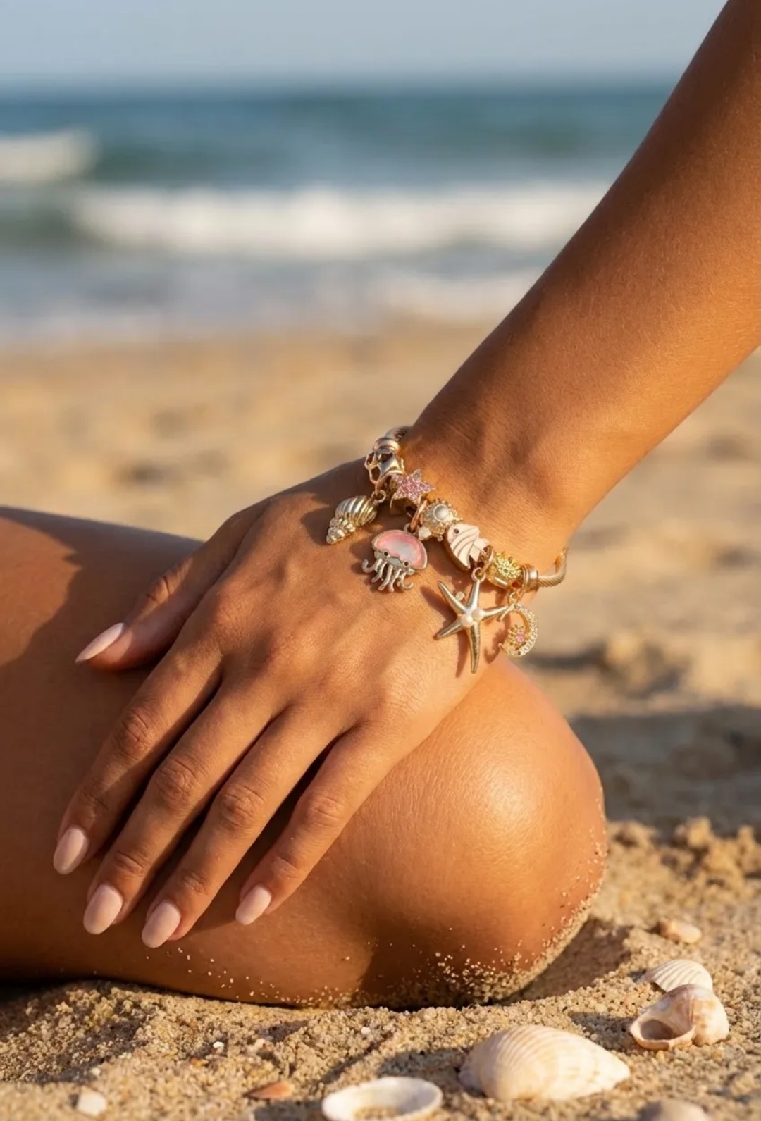 Screenshot_2026-04-18-17-13-39-699_com.efolix.MicroStore.purchaser-edit bracelet métal doré femme Style Chic