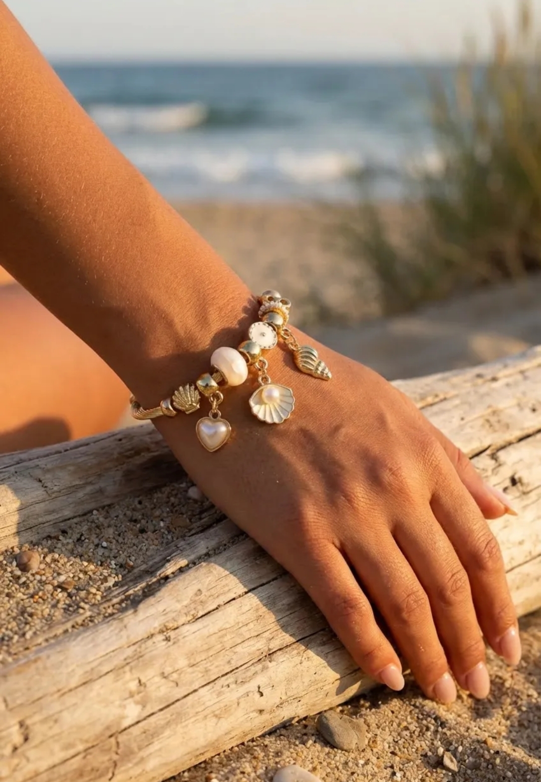 Screenshot_2026-04-18-17-14-33-581_com.efolix.MicroStore.purchaser-edit bracelet métal doré femme Style Chic
