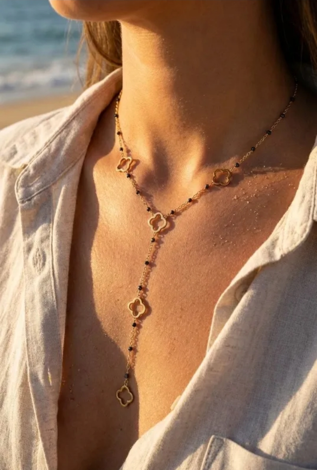 Screenshot_2026-04-18-17-47-23-117_com.efolix.MicroStore.purchaser-edit collier acier inoxydable doré femme Style Chic