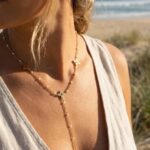 Collier azélia