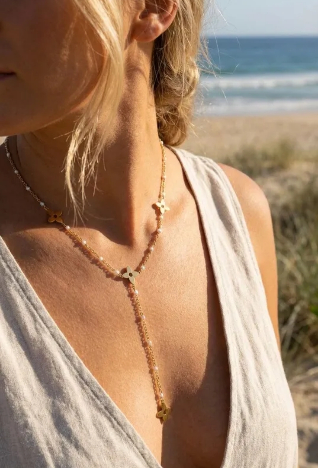 Screenshot_2026-04-18-18-07-07-143_com.efolix.MicroStore.purchaser-edit collier acier inoxydable doré femme Style Chic