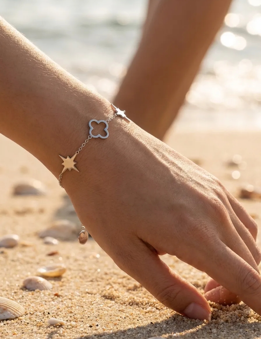 Screenshot_2026-04-18-18-20-50-936_com.efolix.MicroStore.purchaser-edit bracelet acier inoxydable argenté femme Style Chic