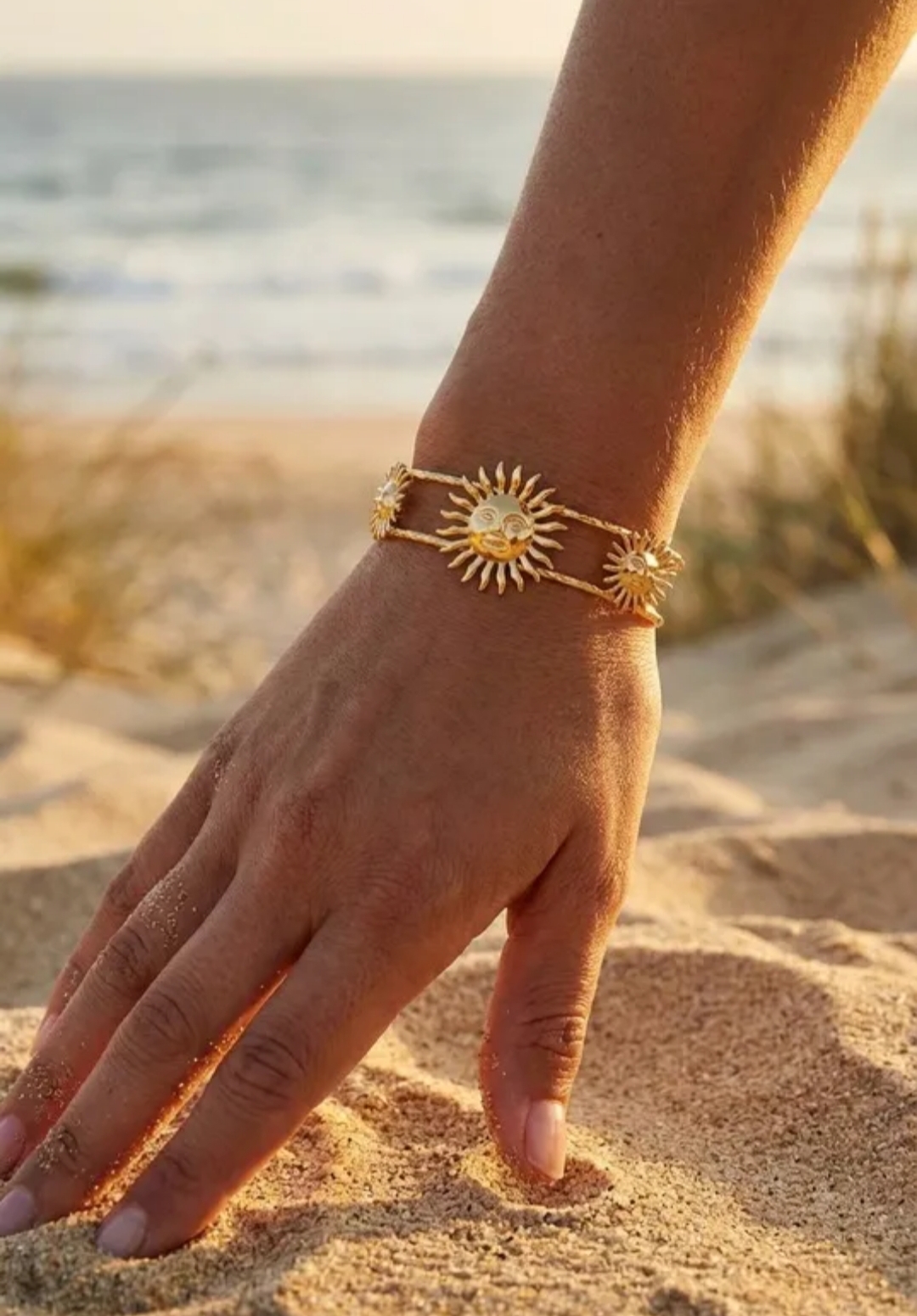 Screenshot_2026-04-18-18-22-18-706_com.efolix.MicroStore.purchaser-edit bracelet acier inoxydable argenté femme Style Chic