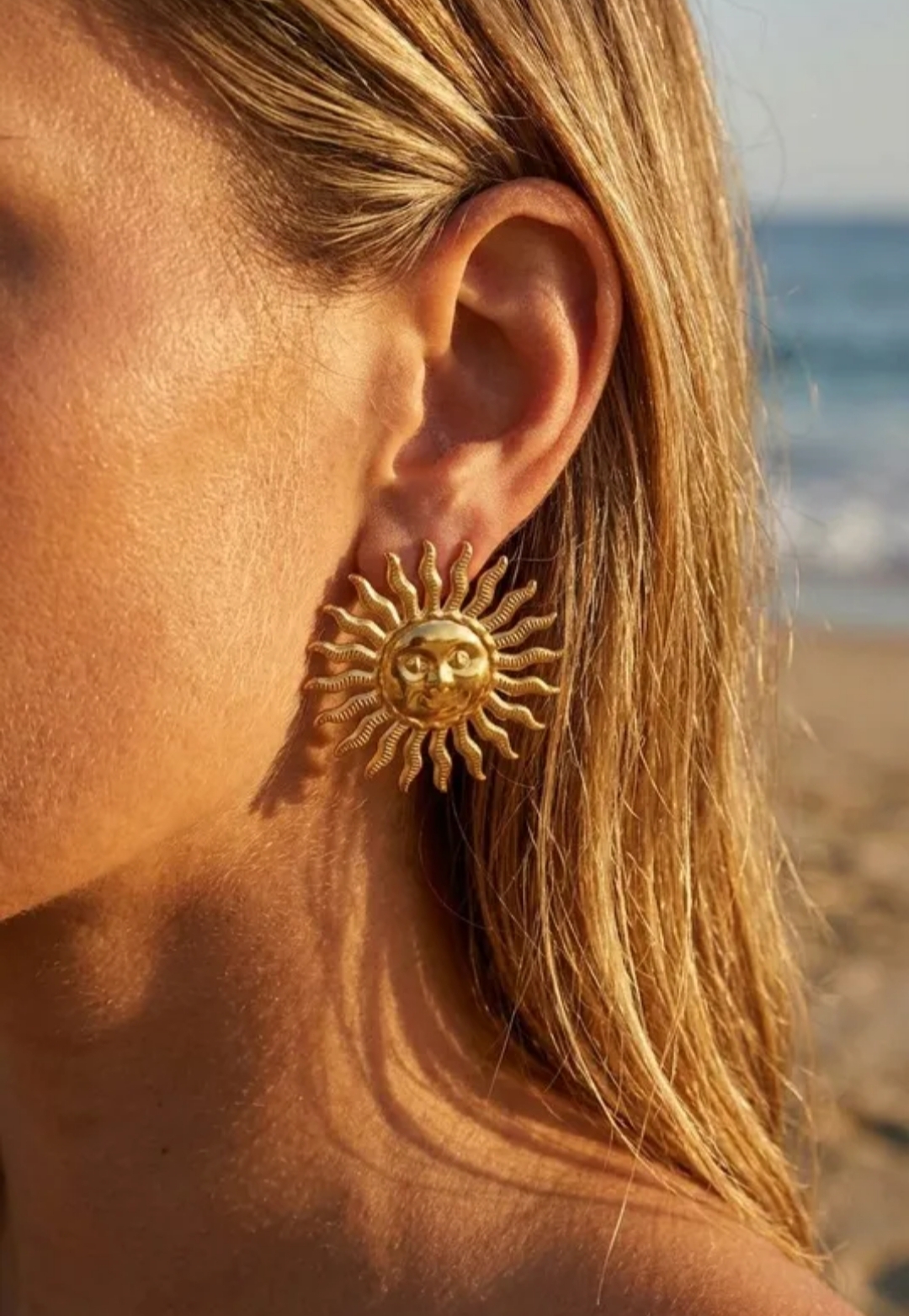 Screenshot_2026-04-18-18-24-00-395_com.efolix.MicroStore.purchaser-edit boucles d'oreilles acier inoxydable dorées femme Style Chic Bijoux argentés