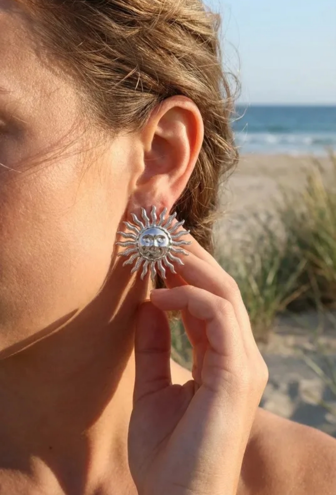 Screenshot_2026-04-18-18-24-17-808_com.efolix.MicroStore.purchaser-edit boucles d'oreilles acier inoxydable argentées femme Style Chic