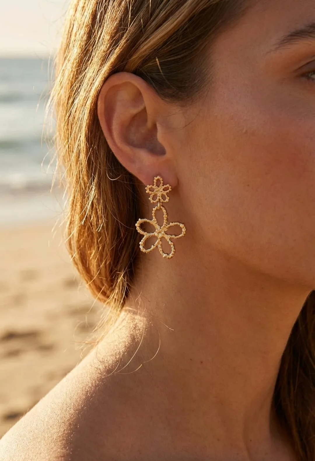 Screenshot_2026-04-18-18-24-52-187_com.efolix.MicroStore.purchaser-edit boucles d'oreilles acier inoxydable dorées femme Style Chic