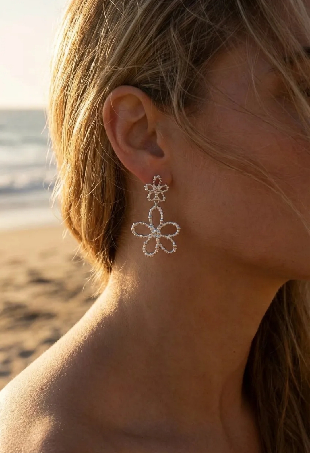 Screenshot_2026-04-18-18-25-12-674_com.efolix.MicroStore.purchaser-edit boucles d'oreilles acier inoxydable argentées femme Style Chic