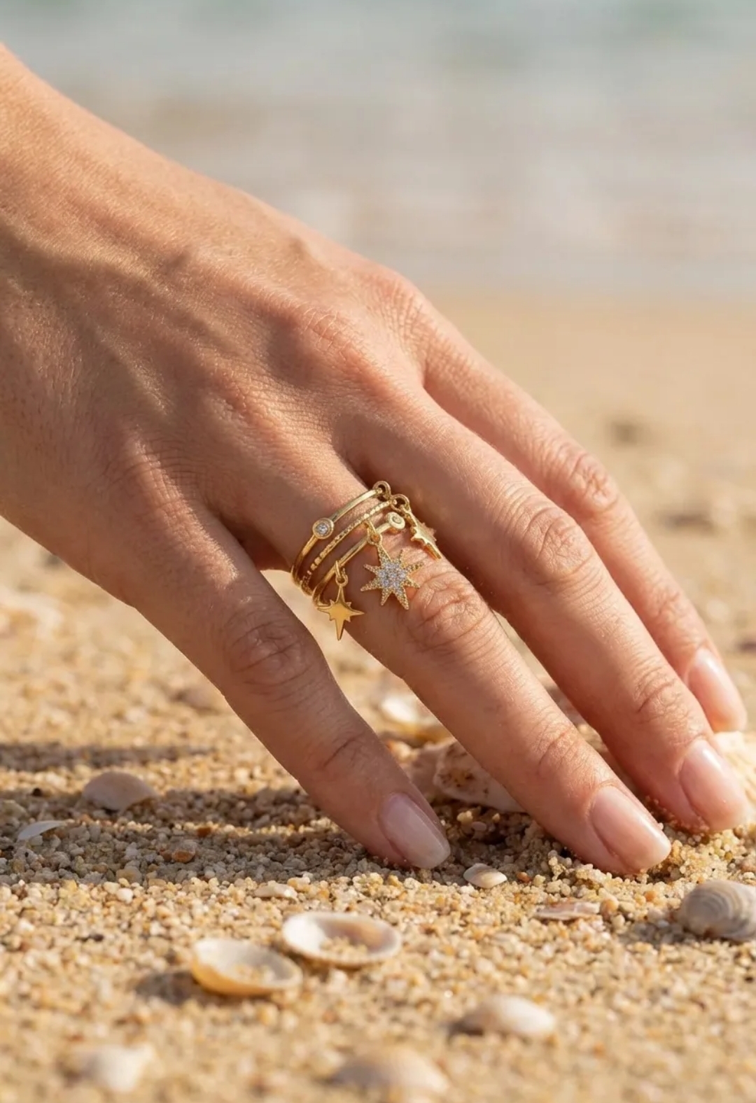 Screenshot_2026-04-18-18-26-26-208_com.efolix.MicroStore.purchaser-edit bague acier inoxydable dorée femme Style Chic