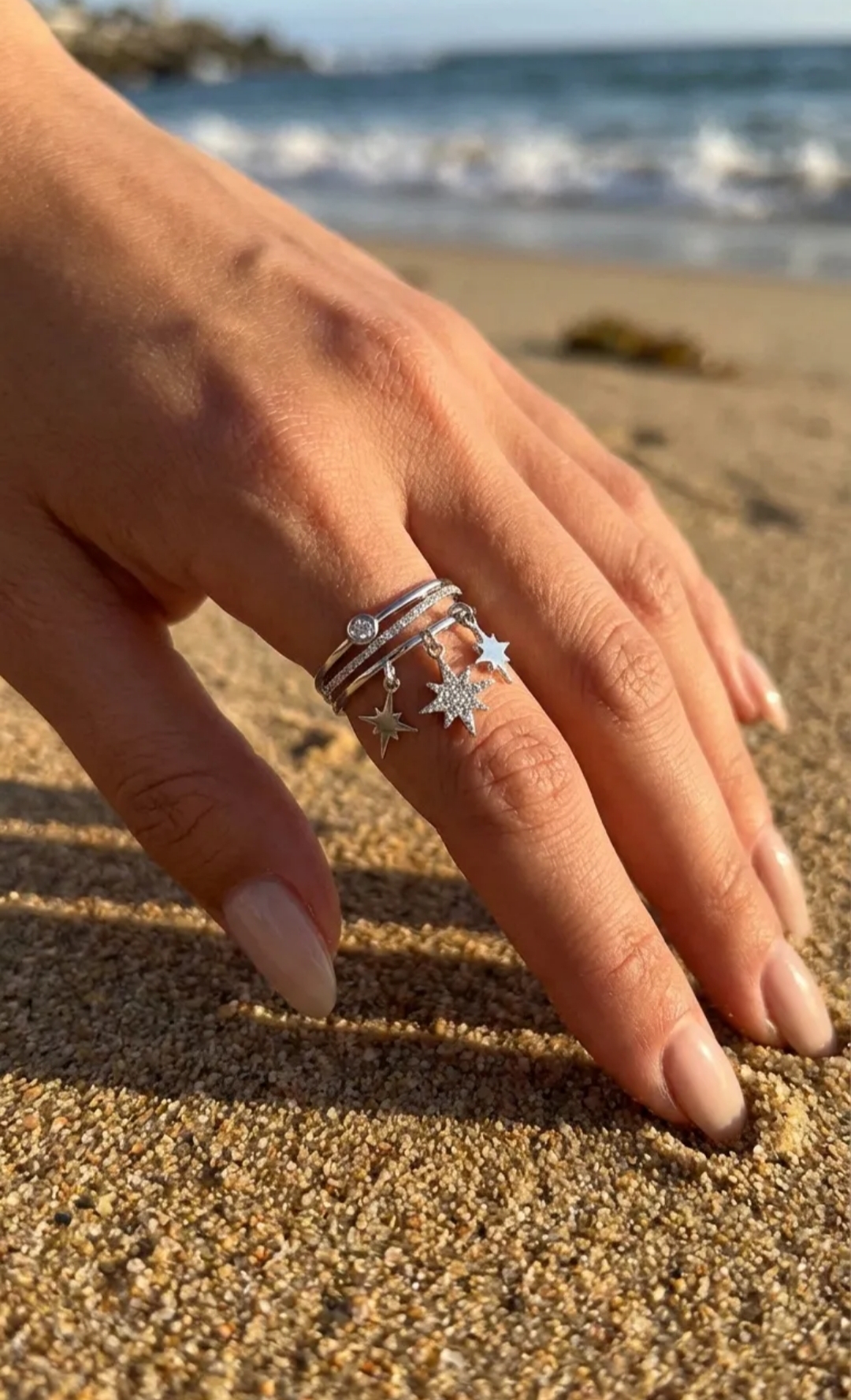 Screenshot_2026-04-18-18-26-43-675_com.efolix.MicroStore.purchaser-edit bague acier inoxydable argentée femme Style Chic