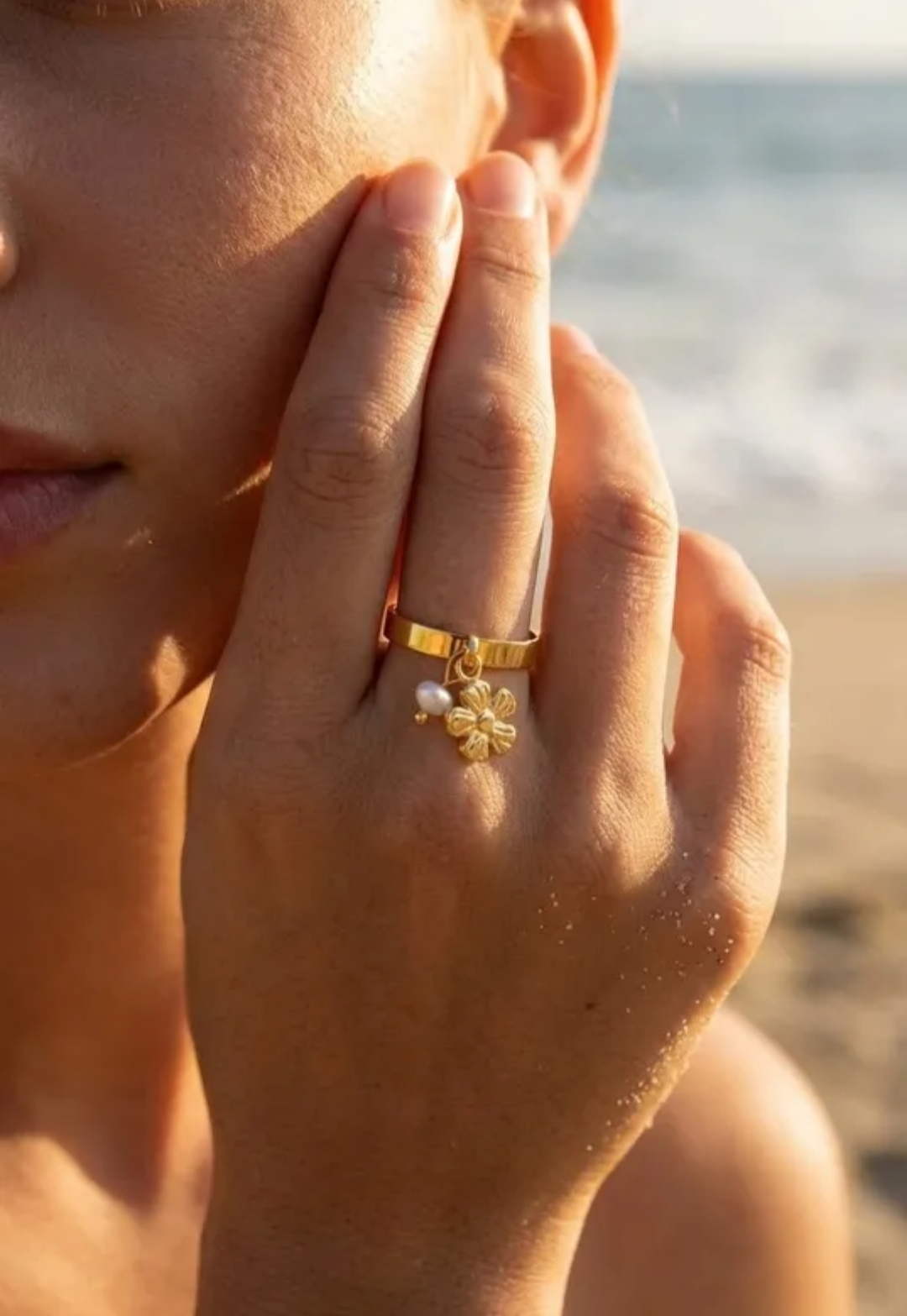 Screenshot_2026-04-19-16-28-22-192_com.efolix.MicroStore.purchaser-edit bague acier inoxydable dorée femme Style Chic