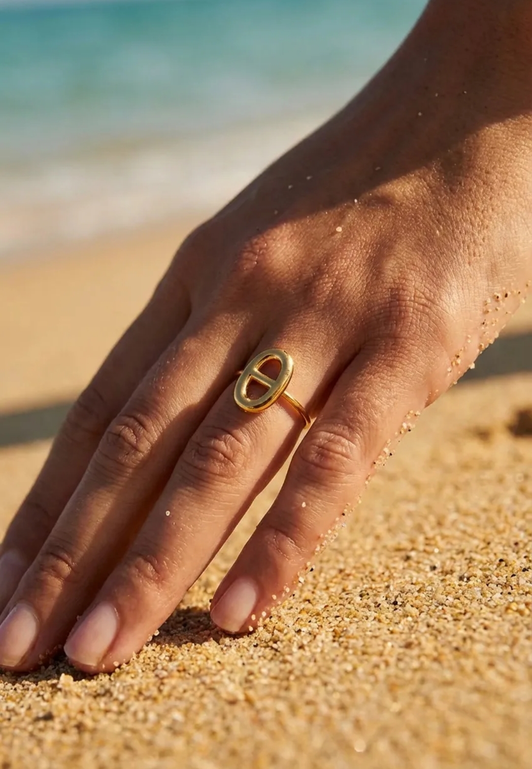 Screenshot_2026-04-19-18-02-33-481_com.efolix.MicroStore.purchaser-edit bague acier inoxydable dorée femme Style Chic