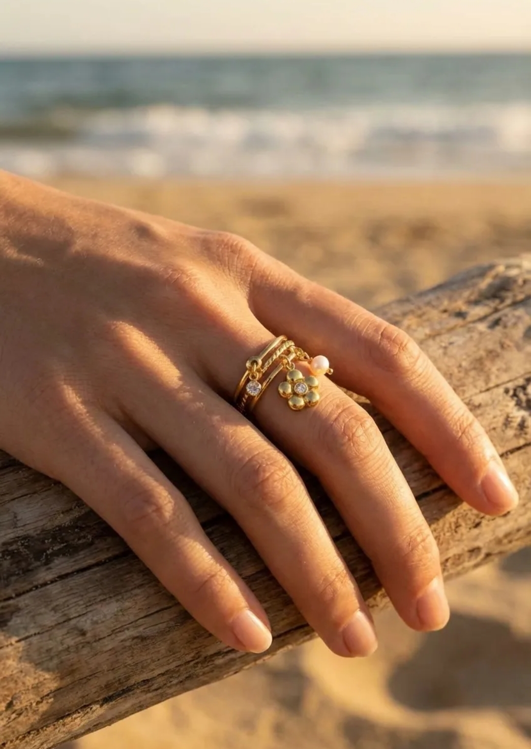 Screenshot_2026-04-21-16-14-53-634_com.efolix.MicroStore.purchaser-edit bague acier inoxydable dorée femme Style Chic