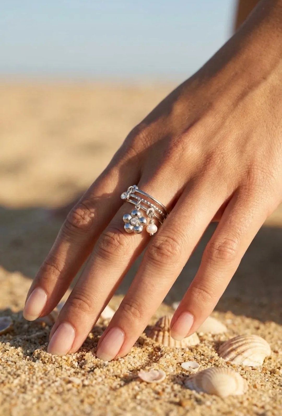 Screenshot_2026-04-21-16-15-09-264_com.efolix.MicroStore.purchaser-edit bague acier inoxydable argentée femme Style Chic