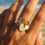 Bague amora