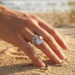 Bague amora