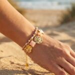 Bracelet stella